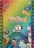 Little Charo 4: Eigo de Aruku New York