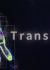 Transform