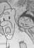Onbu Obake