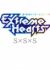 Extreme Hearts SxSxS