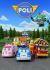 Robocar Poli 3
