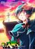Mairimashita! Iruma-kun 4th Season