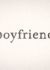 Boyfriend (Music)