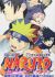 Naruto: Takigakure no Shitou - Ore ga Eiyuu Dattebayo!
