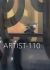 Artist-110
