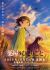 Kusuriya no Hitorigoto 3rd Season