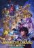 Saint Seiya: Knights of the Zodiac - Battle Sanctuary Part 2