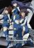 Starship Operators