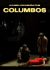 Columbos