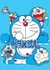 Doraemon (2005) Specials
