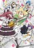 Jashin-chan Dropkick Episode 12
