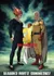 One Punch Man 3 Part 2