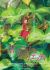 Anime: Karigurashi no Arrietty