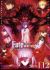 Anime: Fate/stay night Movie: Heaven&#039;s Feel - II. Lost Butterfly