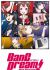 BanG Dream! 3rd Season