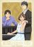 Nodame Cantabile OVA