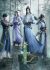 Anime: Ze Tian Ji (2026)
