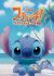 Stitch! Itazura Alien no Daibouken
