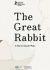 Great Rabbit