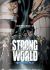One Piece Film: Strong World Episode 0