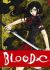 Anime: Blood-C