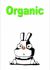 Organic