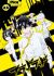 Blood Lad: Wagahai wa Neko de wa Nai