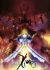 Fate/Zero
