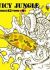 Juicy Jungle