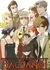 Baccano!