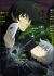 Anime: Darker than Black: Kuro no Keiyakusha Gaiden