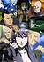 Anime: Koukaku Kidoutai: Stand Alone Complex - The Laughing Man
