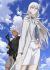 Jormungand: Perfect Order Recap