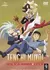 Tenchi Muyou!