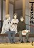 Anime: Natsume Yuujinchou Go Specials