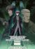 Koukaku Kidoutai: Stand Alone Complex - Solid State Society