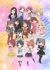 Cinderella Girls Gekijou: Kayou Cinderella Theater 2nd Season