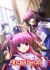 Angel Beats! Specials