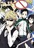 Anime: Durarara!! Specials