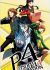 Persona 4 the Animation