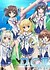D.C.III: Da Capo III Special
