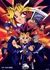 Anime: Yu☆Gi☆Oh!