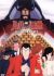 Lupin III: Russia yori Ai wo Komete