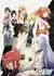 Plastic Memories