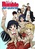 School Rumble