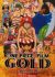 One Piece Film: Gold Episode 0 - 711 ver.