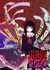 Anime: Jigoku Shoujo