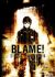 Blame! Special