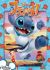 Stitch!: Piko Kara no Chousenjou