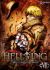 Hellsing: The Dawn